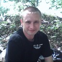  ,   , 45 ,   ,   , c , 