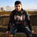 ���������� ������, ���� ������� Ramz, 29 ���, ������������ ��� ������, ����� � ���������, c�������� ���������, ���������