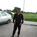  ,   Vladimir, 54 ,  