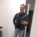  ,   , 46 ,   ,   , c 