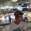 ���������� �������, ���� ������� Husen, 29 ���, ������������ ��� ������, ����� � ���������