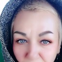 ���������� ������, ���� ������� ����, 51 ���, ������������ ��� ����� � ���������, c�������� ���������