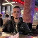 ���������� ������, ���� ����� Volkan, 23 ����, ������������ ��� ������, ����� � ���������