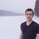  ,   , 33 ,   ,   , c 