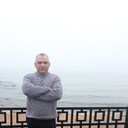 ���������� �����������, ���� ������� �������, 43 ����, ������������ ��� ������, ����� � ���������