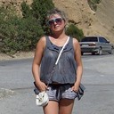 ���������� ������, ���� ������� �����, 56 ���, ������������ ��� ����� � ���������, c�������� ���������