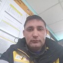  ,   , 37 ,   ,   