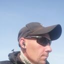 ���������� �������������-����������, ���� ������� ������, 44 ����, ������������ ��� c�������� ���������, ���������