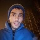 ���������� ������-��-����, ���� ������� �������, 32 ����, ������������ ��� ������, ����� � ���������, c�������� ���������, ���������