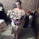 ���������� ���������, ���� ������� �����, 49 ���, ������������ ��� ������, ����� � ���������, c�������� ���������