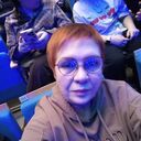 ���������� �������, ���� ������� �������� �, 49 ���, ������������ ��� ����� � ���������, c�������� ���������, ���������