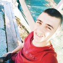 ���������� ���������, ���� ������� ����, 28 ���, ������������ ��� ������, ����� � ���������, c�������� ���������