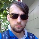 ���������� ������, ���� ������� �������, 36 ���, ������������ ��� ������, ����� � ���������