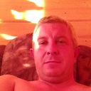  ,   Aleksandr, 52 ,   