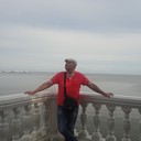  ,   , 55 ,     , c 