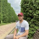 ���������� �������, ���� ����� �����, 23 ����, ������������ ��� ������, ����� � ���������