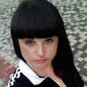  ,   Perfumes, 35 ,   ,   