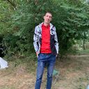 ���������� �����, ���� ������� �����, 33 ����, ������������ ��� ������, ����� � ���������, c�������� ���������, ���������