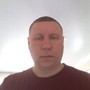 ���������� �����������, ���� ������� ������, 50 ���, ������������ ��� ���������