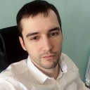 ���������� �������, ���� ������� ������, 30 ���, ������������ ��� ������, ����� � ���������, c�������� ���������