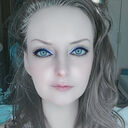  -,   , 40 ,   c 