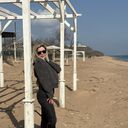 ���������� �����, ���� ������� ����, 46 ���, ������������ ��� ������, ����� � ���������, c�������� ���������