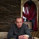 ���������� �����-���������, ���� ������� ������, 46 ���, ������������ ��� ������, ����� � ���������, c�������� ���������