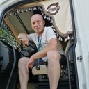 ���������� ��������, ���� ������� ������, 50 ���, ������������ ��� ������, ����� � ���������, c�������� ���������