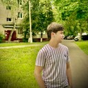 ���������� ������, ���� ����� ����������, 22 ����, ������������ ��� ������, ����� � ���������