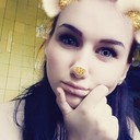  ,   , 24 ,  