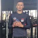 ���������� �������, ���� ������� �����, 32 ����, ������������ ��� ������, ����� � ���������, c�������� ���������, ���������