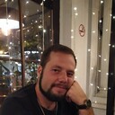 ���������� �����������, ���� ������� �������, 33 ����, ������������ ��� c�������� ���������, ���������