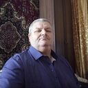  ,   , 61 ,   c 