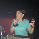 ���������� �����-���������, ���� ������� �����, 50 ���, ������������ ��� ������