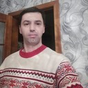  ,   , 42 ,   ,   , c 