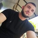  ,   Anatoliy, 31 ,   ,   