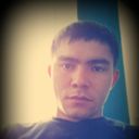 ���������� ������, ���� ������� �������, 34 ����, ������������ ��� ������