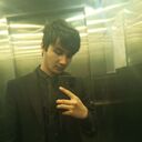 ���������� ������������, ���� ����� ���������, 19 ���, ������������ ��� ������, ����� � ���������