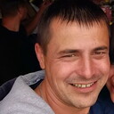 ���������� �����, ���� ������� SIRIUS, 42 ����, ������������ ��� c�������� ���������