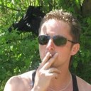  ,   , 43 ,   ,   , c 