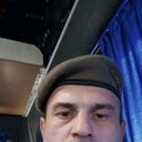  ,   , 37 ,   ,   , 