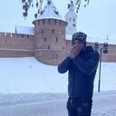 ���������� ������� ��������, ���� ������� �����, 27 ���, ������������ ��� ������, ����� � ���������, c�������� ���������