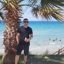  Heilbronn,   , 43 ,   ,   , c 