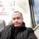 ,   , 45 ,   ,   