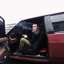 ���������� ��������, ���� ����� �������, 25 ���, ������������ ��� ����� � ���������, c�������� ���������