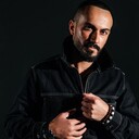 ���������� �����, ���� ������� Feti, 31 ���, ������������ ��� ������, ����� � ���������, c�������� ���������, ���������