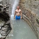 ���������� ������-��-����, ���� ������� Vova, 36 ���, ������������ ��� ������, ����� � ���������, c�������� ���������