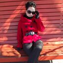  ,   Jekaterina, 37 ,   c , 