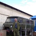 ���������� �����������, ���� ������� ����������, 54 ����, ������������ ��� ������, ����� � ���������, c�������� ���������