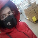 ���������� �����-���������, ���� ����� ������, 23 ����, ������������ ��� ������, ����� � ���������